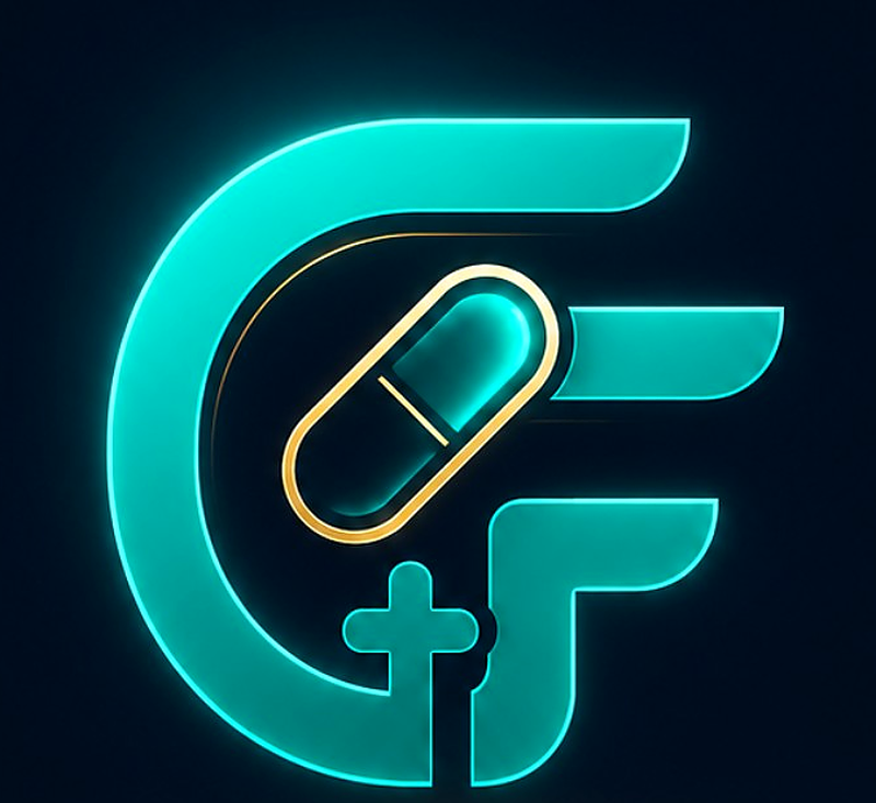 CareFN